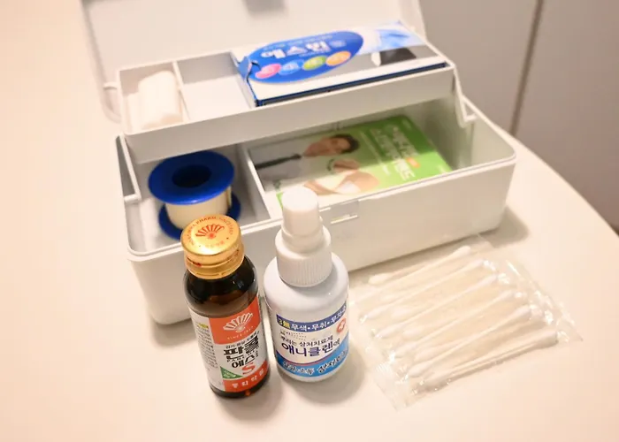 아파트 온정 잠실 서울특별시