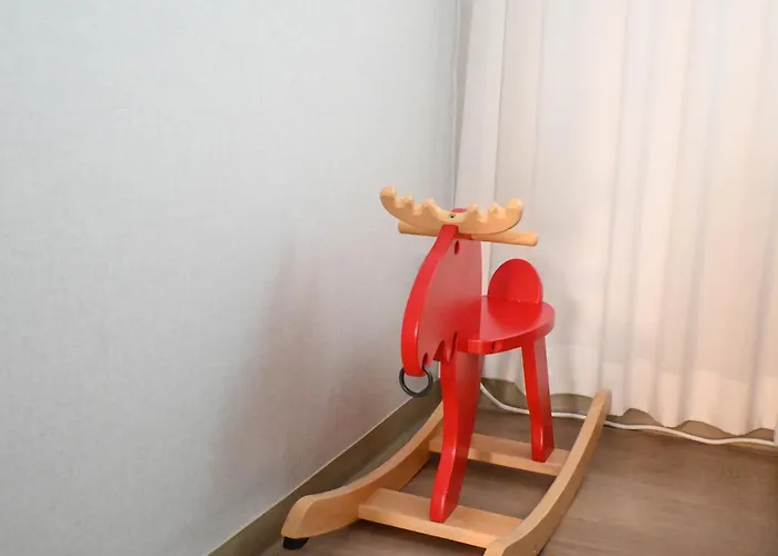 온정 잠실 아파트