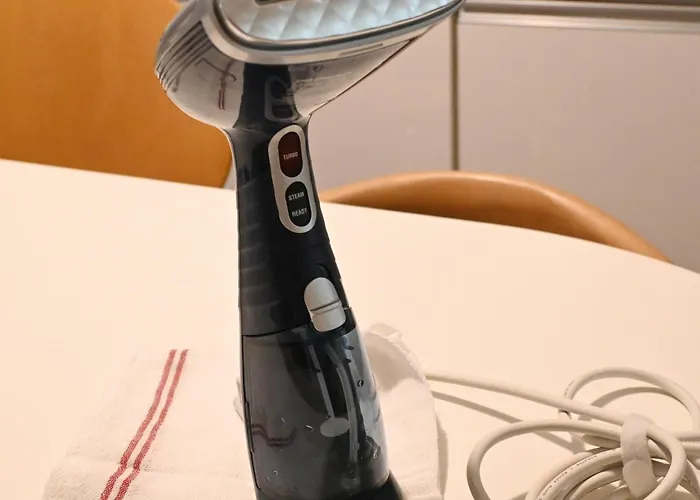 온정 잠실 아파트